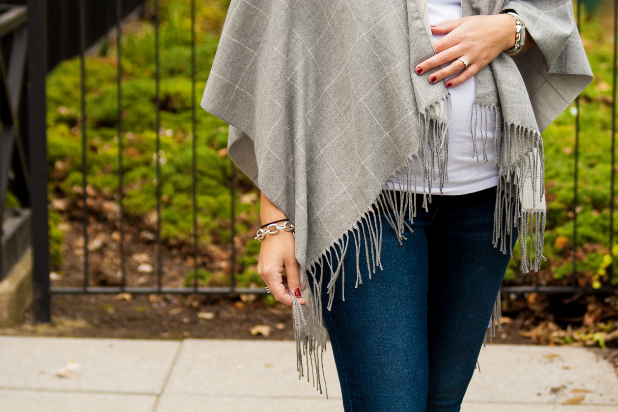 Currently Loving - Capes For Fall - Later Ever After, BlogLater Ever ...