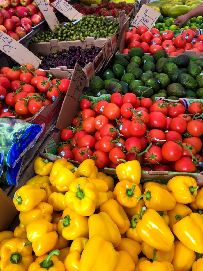 boston public market