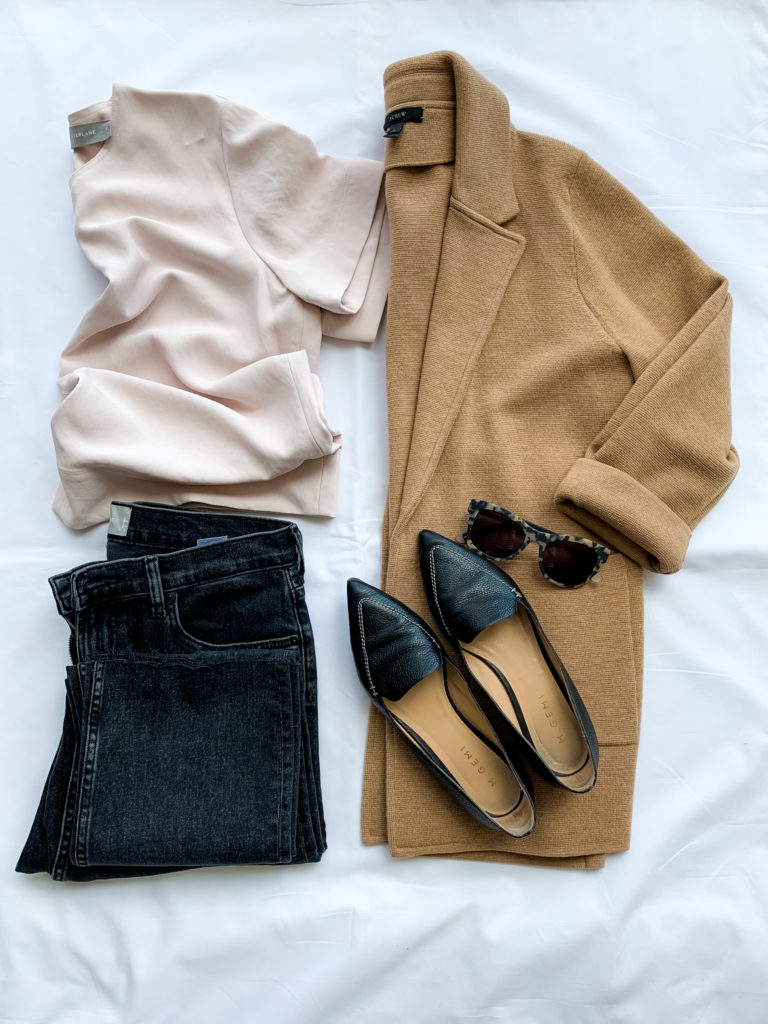 Easy Outfits for Spring 2020 - Later Ever After, BlogLater Ever After – A  Chicago Based Life, Style and Fashion Blog