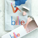 Billie Razor Review