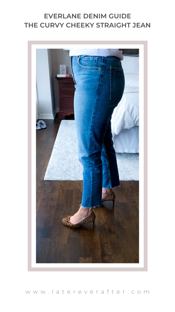 https://www.latereverafter.com/wp-content/uploads/2021/03/Everlane-Denim-Guide-Curvy-Cheeky-Straight-Jean_Side-View-576x1024.png