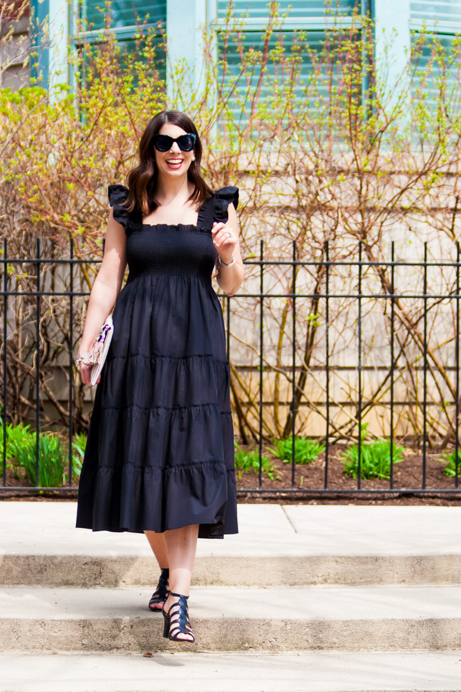 Nap Dress Review & Style Ideas - Later Ever After, BlogLater Ever After – A  Chicago Based Life, Style and Fashion Blog