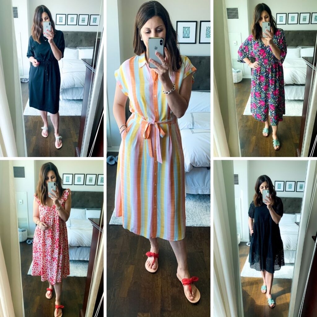 https://www.latereverafter.com/wp-content/uploads/2021/05/Summer-Dresses-1024x1024.jpg