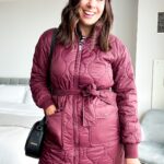 Fall Jackets Under $100