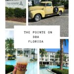 Where to Stay in 30A – The Pointe on 30A