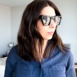 Saint Owen Sunglasses: Fall’s Must-Have Accessory for Women