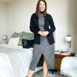 MM LaFleur Fall Collection: The Best Pieces For The Office